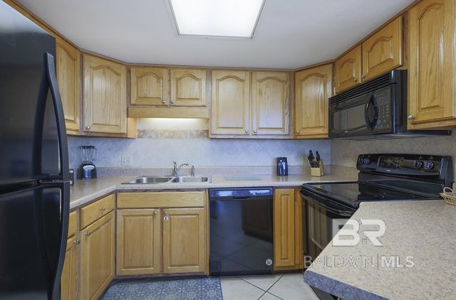 24230 Perdido Beach Boulevard 3013, Orange Beach, AL 36561