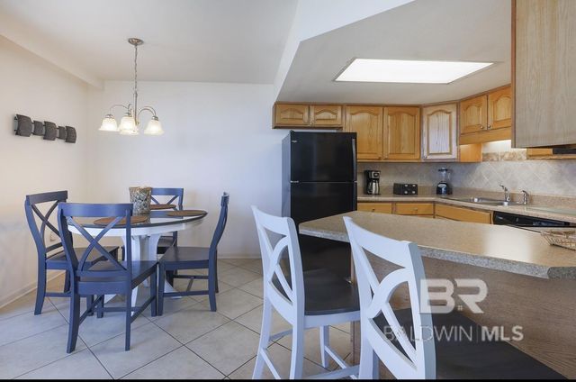 24230 Perdido Beach Boulevard 3013, Orange Beach, AL 36561