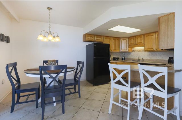 24230 Perdido Beach Boulevard 3013, Orange Beach, AL 36561