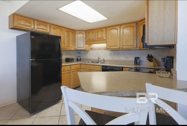 24230 Perdido Beach Boulevard 3013, Orange Beach, AL 36561