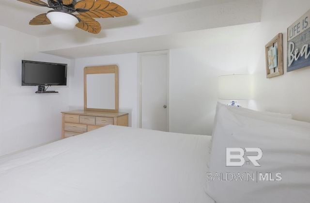 24230 Perdido Beach Boulevard 3013, Orange Beach, AL 36561