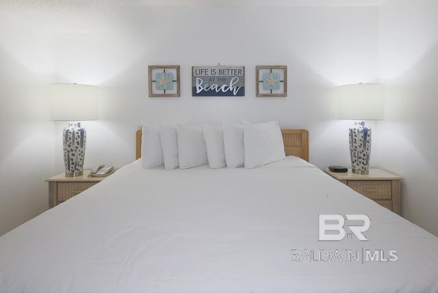 24230 Perdido Beach Boulevard 3013, Orange Beach, AL 36561