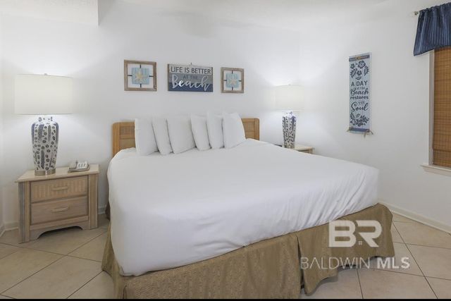 24230 Perdido Beach Boulevard 3013, Orange Beach, AL 36561