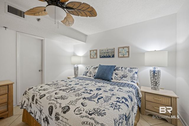 24230 Perdido Beach Boulevard 3013, Orange Beach, AL 36561