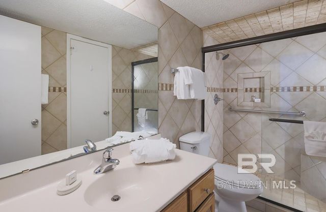 24230 Perdido Beach Boulevard 3013, Orange Beach, AL 36561