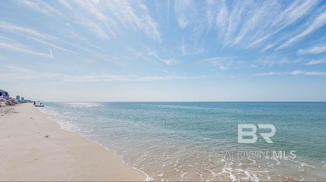 24230 Perdido Beach Boulevard 3013, Orange Beach, AL 36561