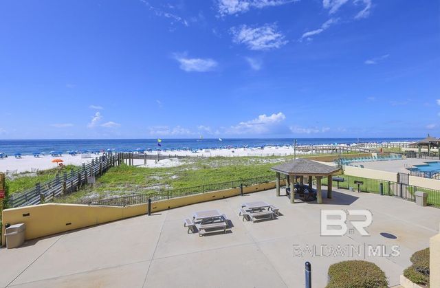24230 Perdido Beach Boulevard 3013, Orange Beach, AL 36561