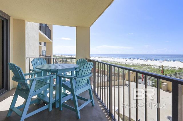 24230 Perdido Beach Boulevard 3013, Orange Beach, AL 36561
