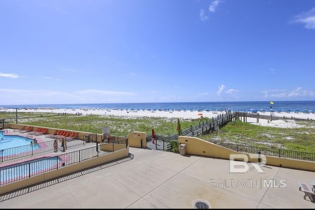 24230 Perdido Beach Boulevard 3013, Orange Beach, AL 36561