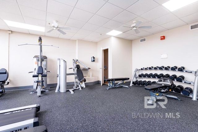 24230 Perdido Beach Boulevard 3013, Orange Beach, AL 36561