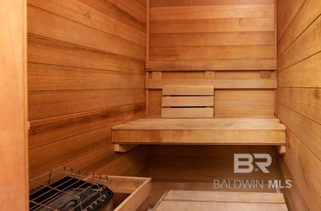 24230 Perdido Beach Boulevard 3013, Orange Beach, AL 36561