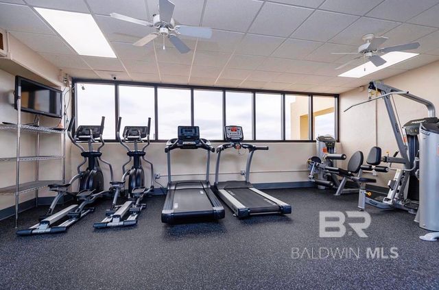 24230 Perdido Beach Boulevard 3013, Orange Beach, AL 36561