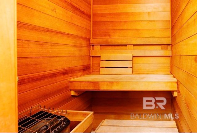 24230 Perdido Beach Boulevard 3013, Orange Beach, AL 36561