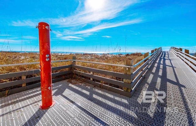 24230 Perdido Beach Boulevard 3013, Orange Beach, AL 36561