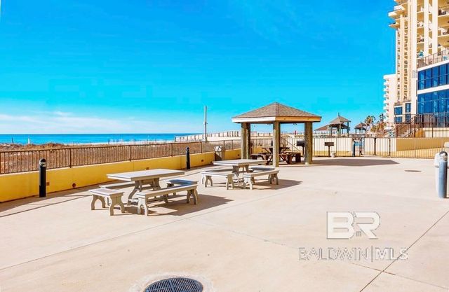 24230 Perdido Beach Boulevard 3013, Orange Beach, AL 36561