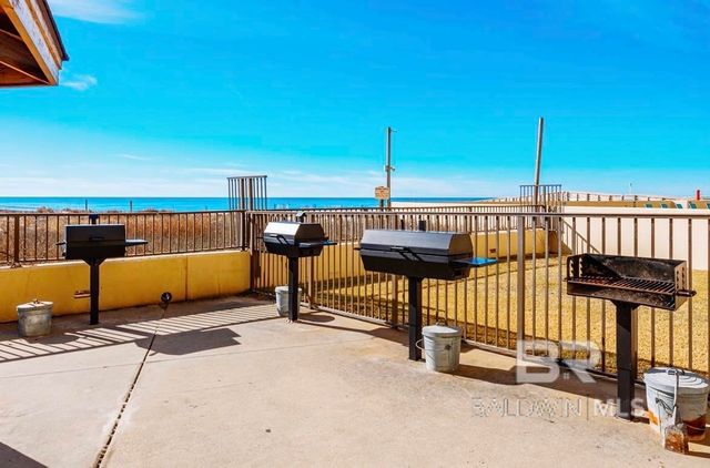 24230 Perdido Beach Boulevard 3013, Orange Beach, AL 36561