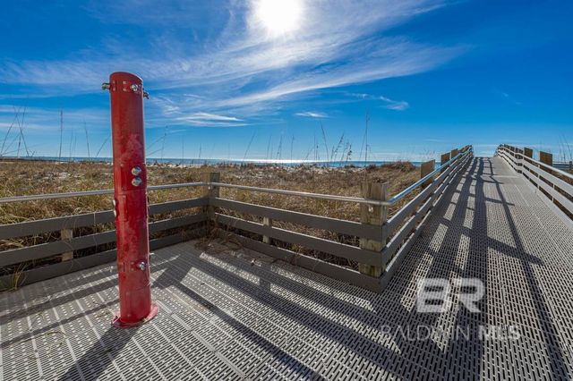 24230 Perdido Beach Boulevard 3013, Orange Beach, AL 36561