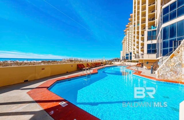 24230 Perdido Beach Boulevard 3013, Orange Beach, AL 36561