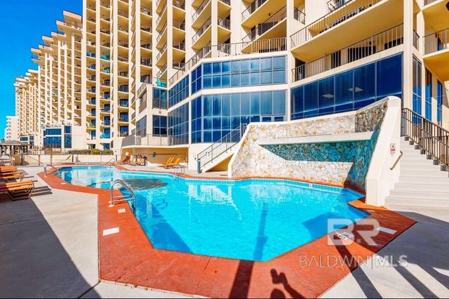 24230 Perdido Beach Boulevard 3013, Orange Beach, AL 36561