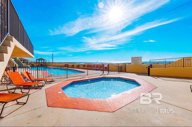 24230 Perdido Beach Boulevard 3013, Orange Beach, AL 36561