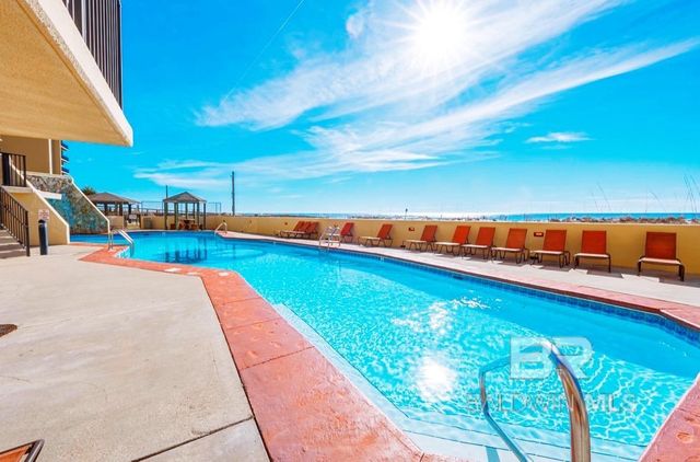 24230 Perdido Beach Boulevard 3013, Orange Beach, AL 36561