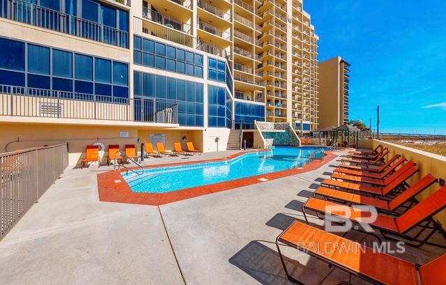 24230 Perdido Beach Boulevard 3013, Orange Beach, AL 36561