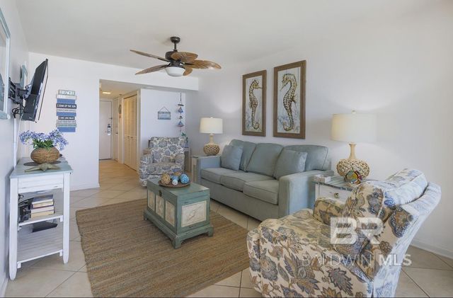 24230 Perdido Beach Boulevard 3013, Orange Beach, AL 36561