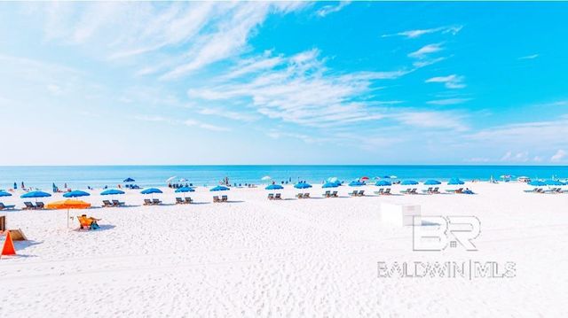 24230 Perdido Beach Boulevard 3013, Orange Beach, AL 36561