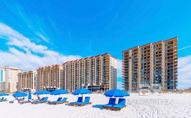 24230 Perdido Beach Boulevard 3013, Orange Beach, AL 36561
