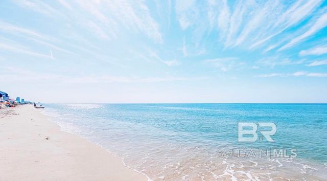 24230 Perdido Beach Boulevard 3013, Orange Beach, AL 36561