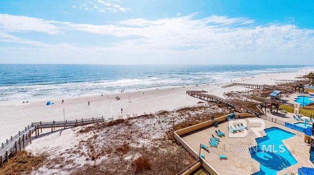24230 Perdido Beach Boulevard 3013, Orange Beach, AL 36561