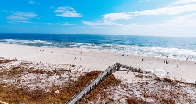 24230 Perdido Beach Boulevard 3013, Orange Beach, AL 36561