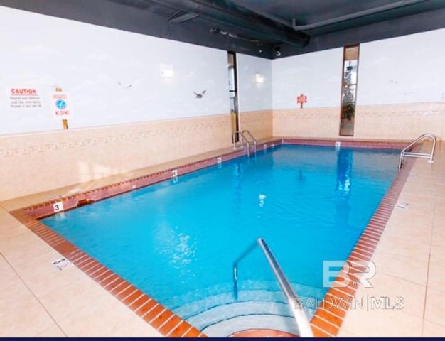 24230 Perdido Beach Boulevard 3013, Orange Beach, AL 36561