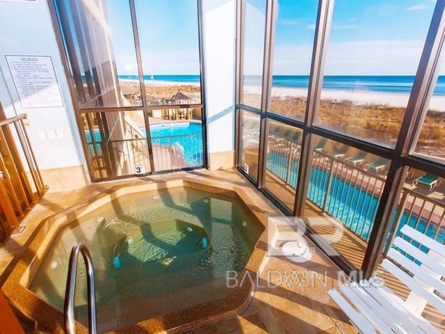 24230 Perdido Beach Boulevard 3013, Orange Beach, AL 36561