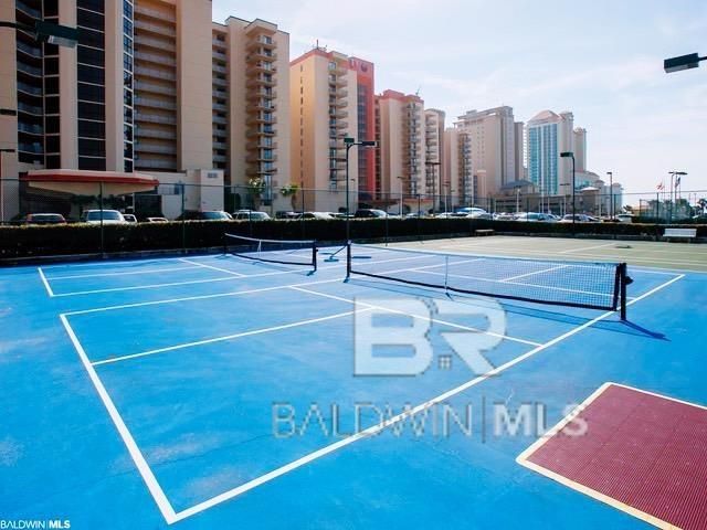 24230 Perdido Beach Boulevard 3013, Orange Beach, AL 36561