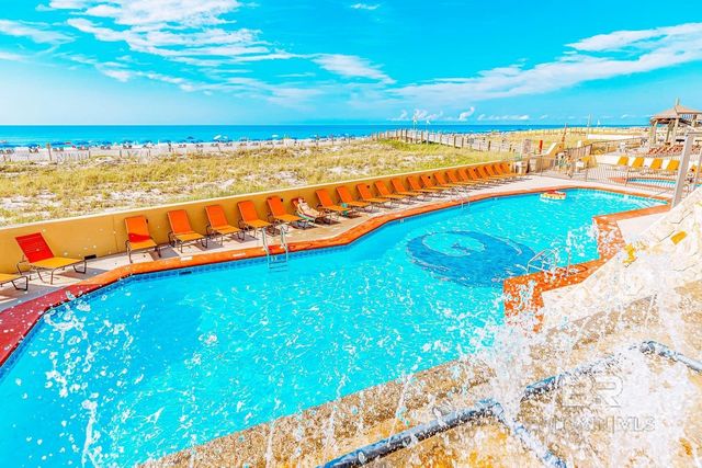 24230 Perdido Beach Boulevard 3013, Orange Beach, AL 36561