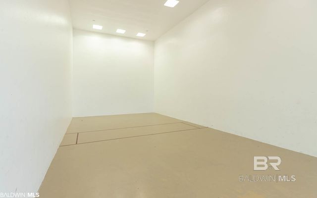 24230 Perdido Beach Boulevard 3013, Orange Beach, AL 36561