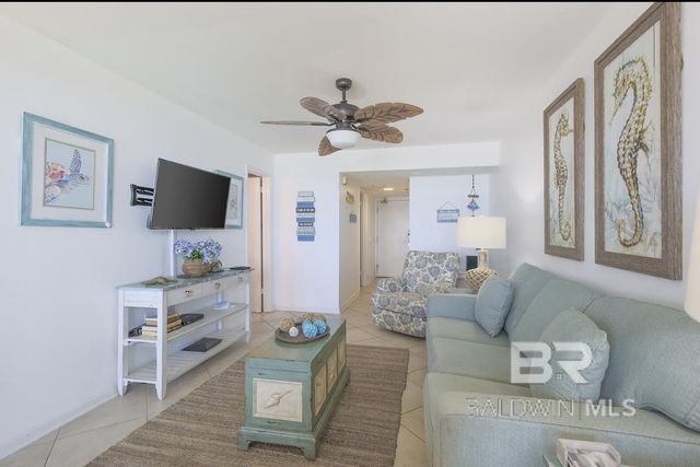 24230 Perdido Beach Boulevard 3013, Orange Beach, AL 36561