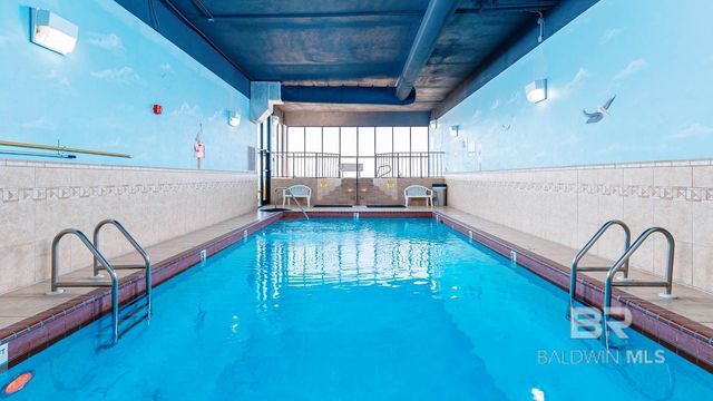 24230 Perdido Beach Boulevard 3013, Orange Beach, AL 36561