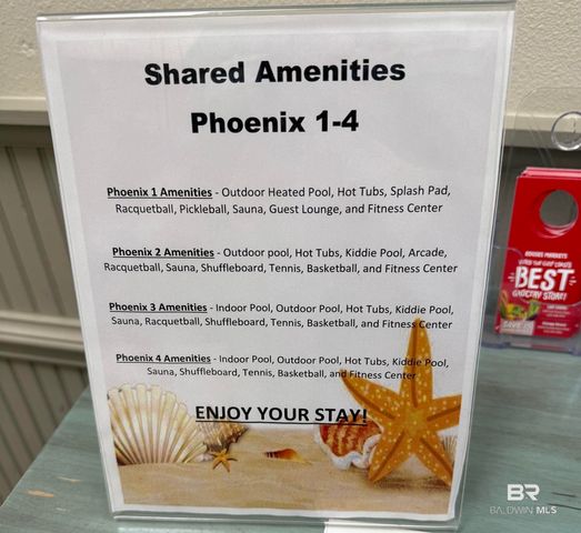 24230 Perdido Beach Boulevard 3013, Orange Beach, AL 36561