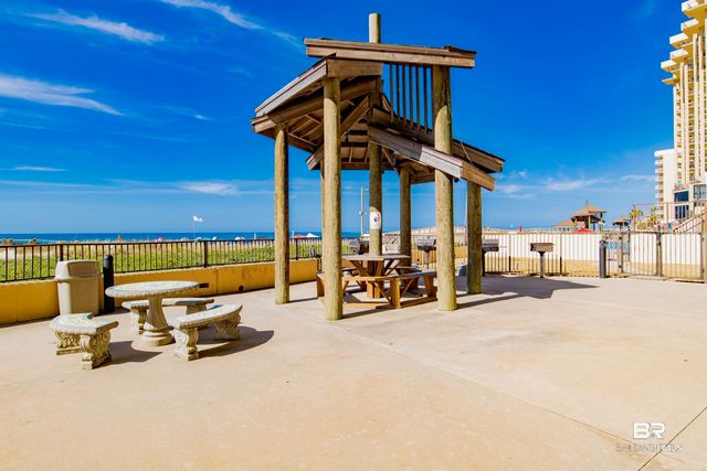 24230 Perdido Beach Boulevard 3013, Orange Beach, AL 36561