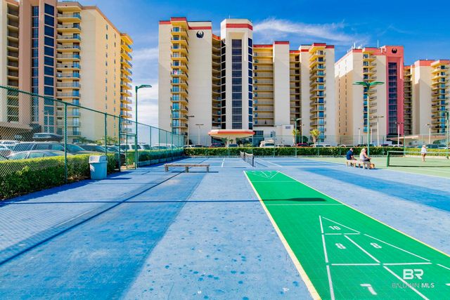 24230 Perdido Beach Boulevard 3013, Orange Beach, AL 36561