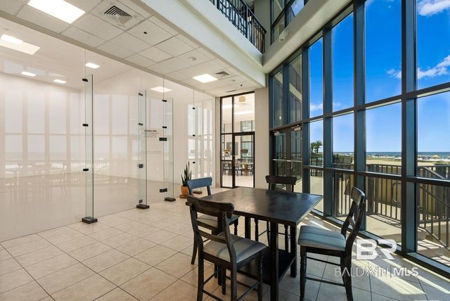 24230 Perdido Beach Boulevard 3013, Orange Beach, AL 36561