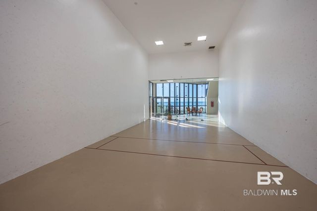 24230 Perdido Beach Boulevard 3013, Orange Beach, AL 36561