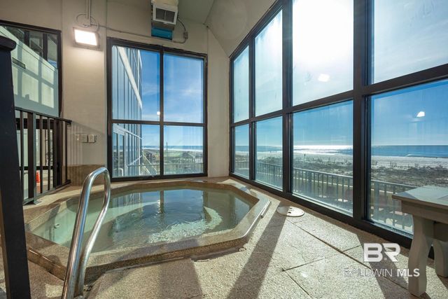 24230 Perdido Beach Boulevard 3013, Orange Beach, AL 36561