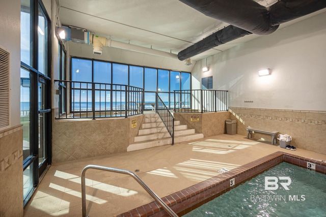 24230 Perdido Beach Boulevard 3013, Orange Beach, AL 36561