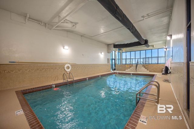 24230 Perdido Beach Boulevard 3013, Orange Beach, AL 36561