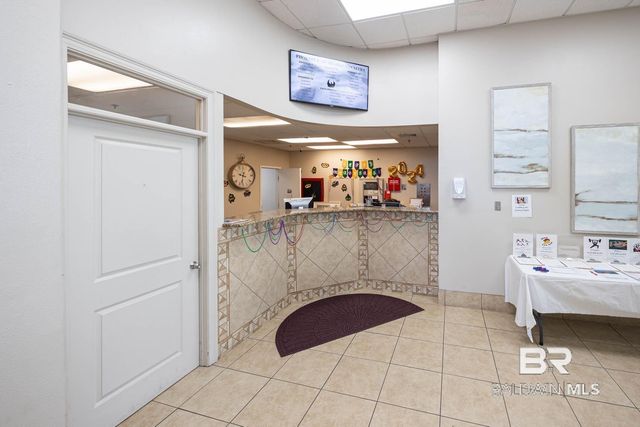 24230 Perdido Beach Boulevard 3013, Orange Beach, AL 36561