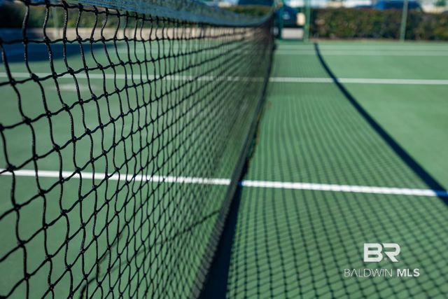 24230 Perdido Beach Boulevard 3013, Orange Beach, AL 36561