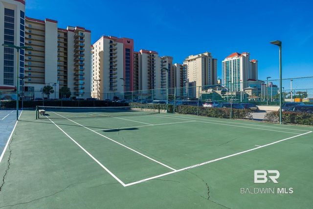 24230 Perdido Beach Boulevard 3013, Orange Beach, AL 36561